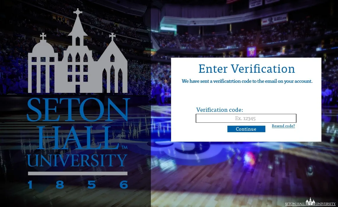 Educational Project 12