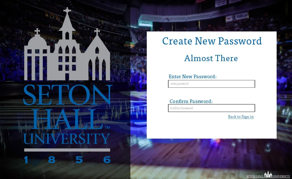 Educational Project 13