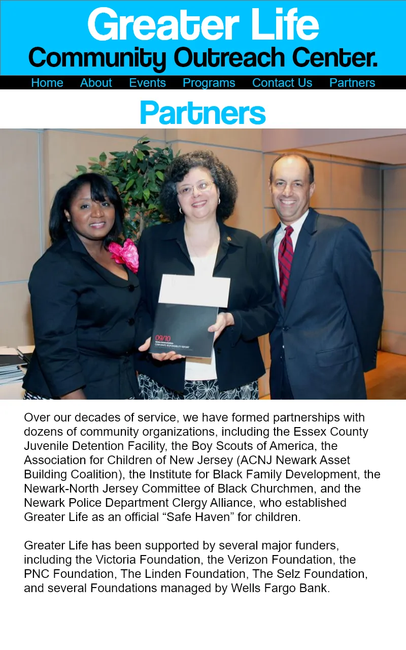 Educational Project 21