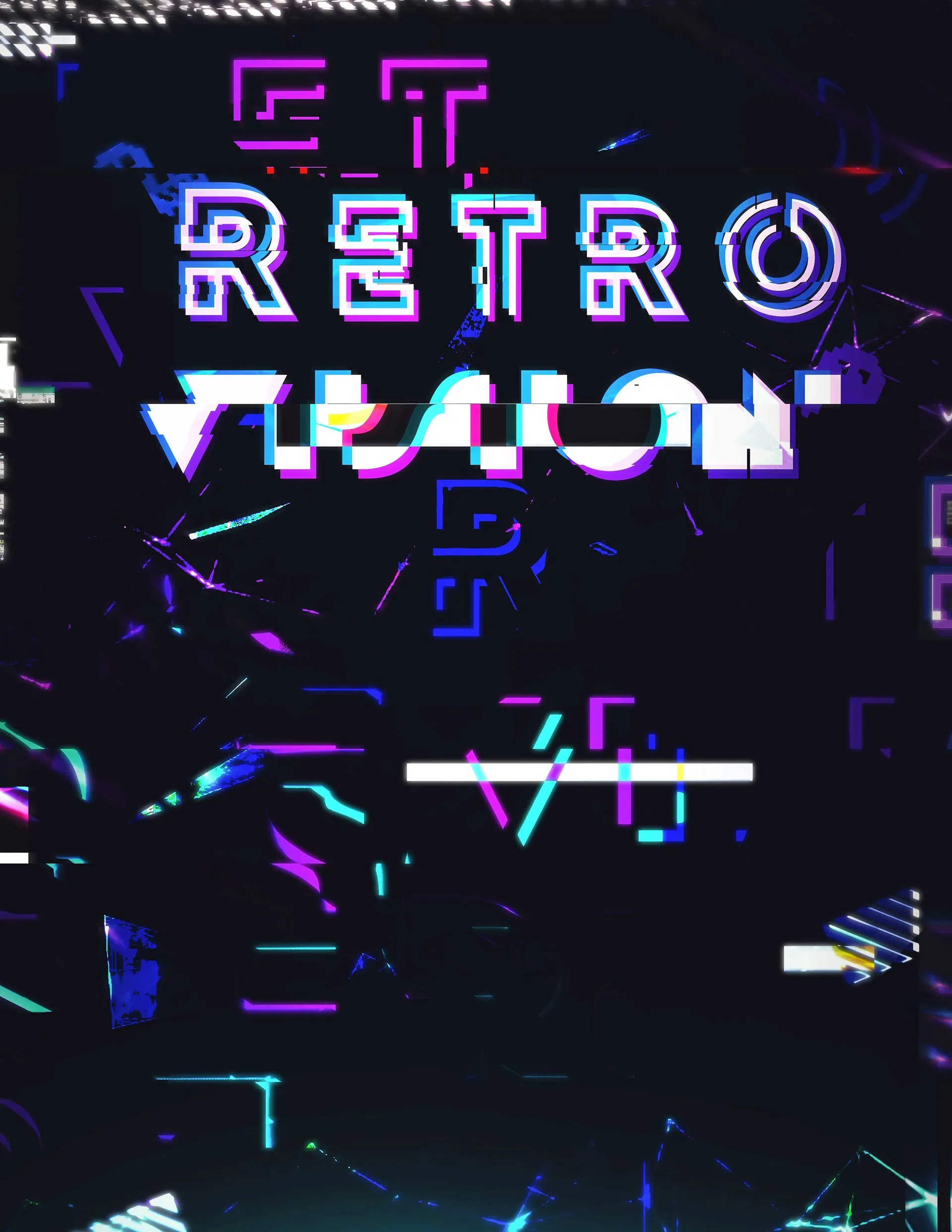 Educational Project 23