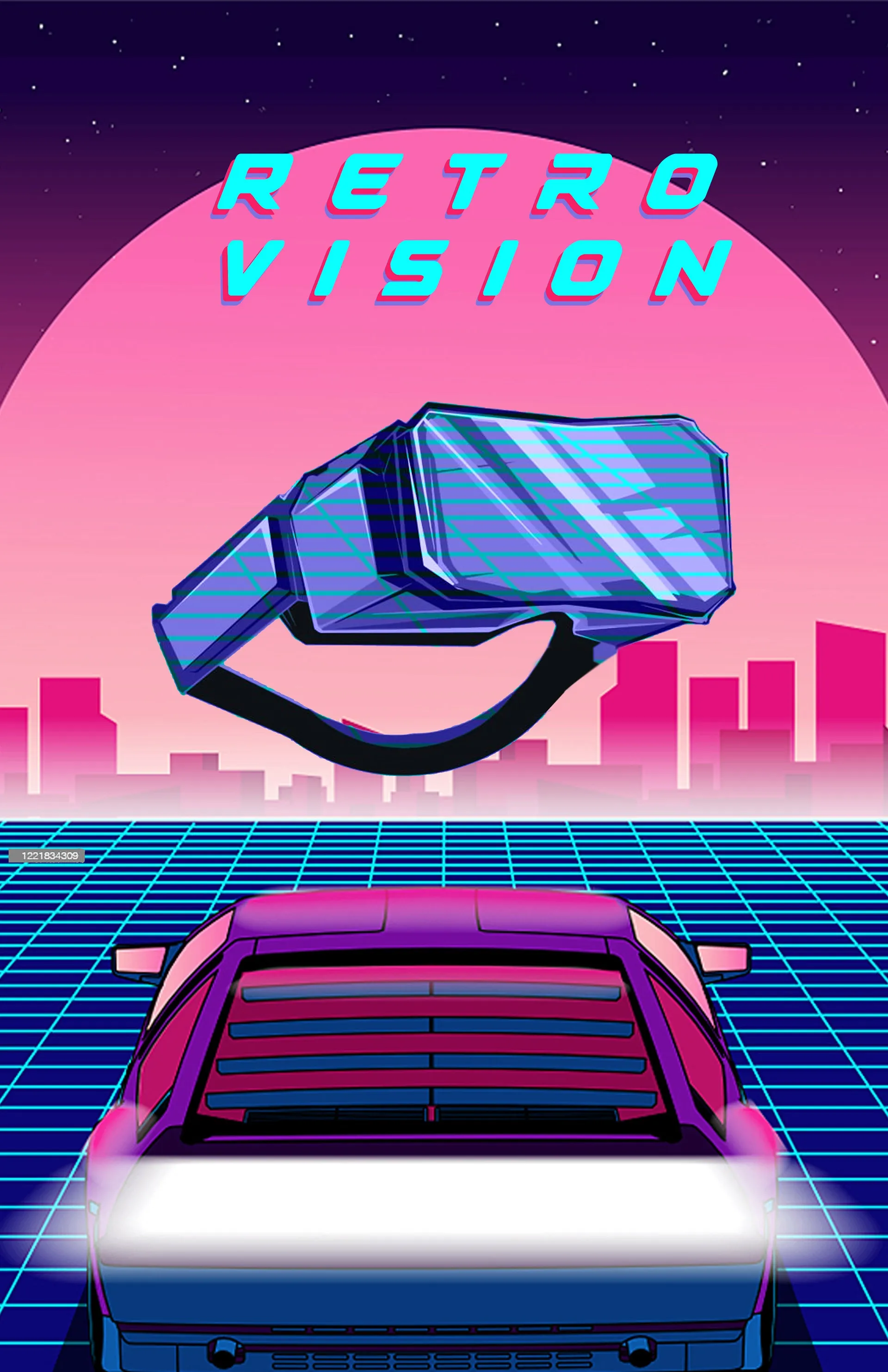 Educational Project 24