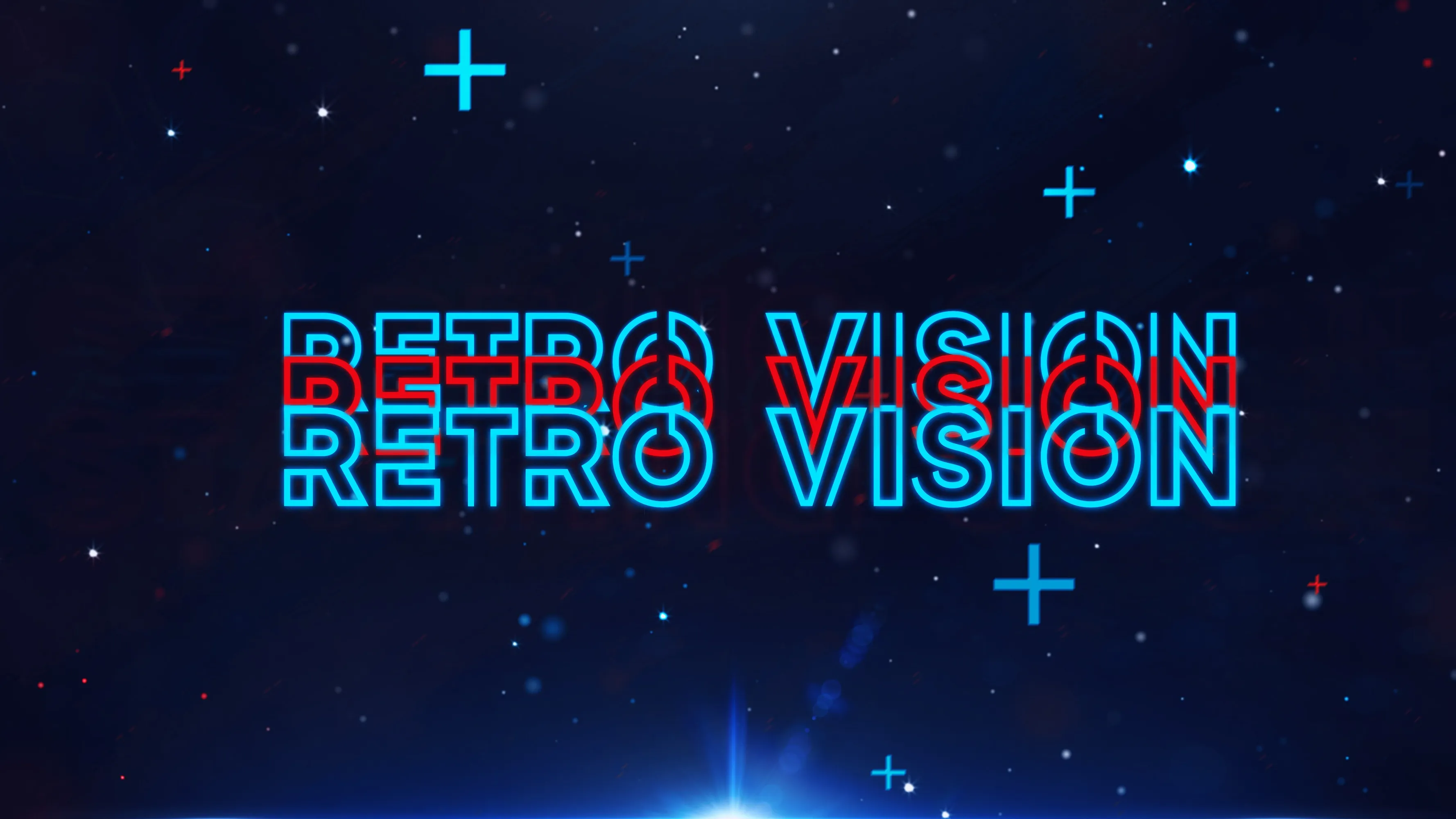 Educational Project 25