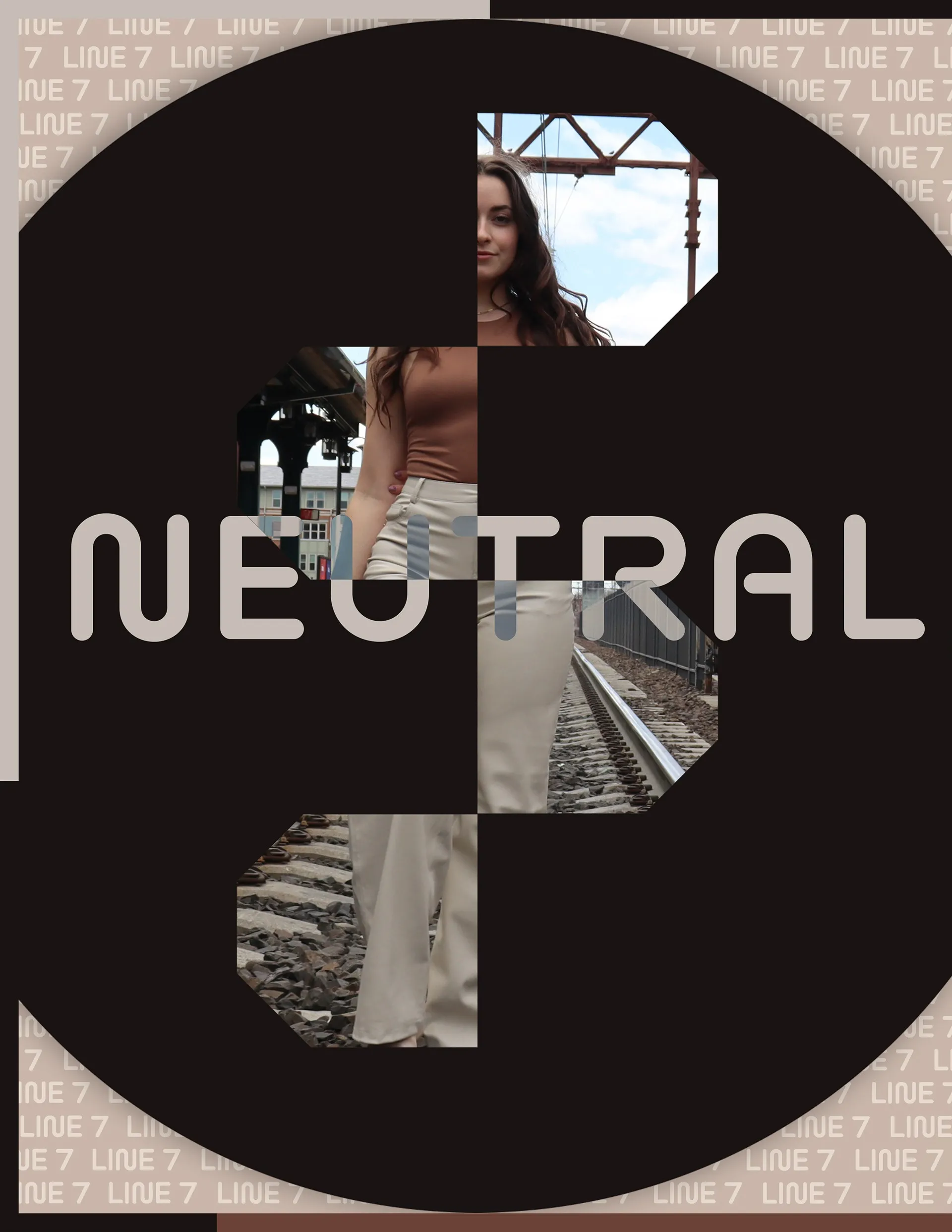 Educational Project 27