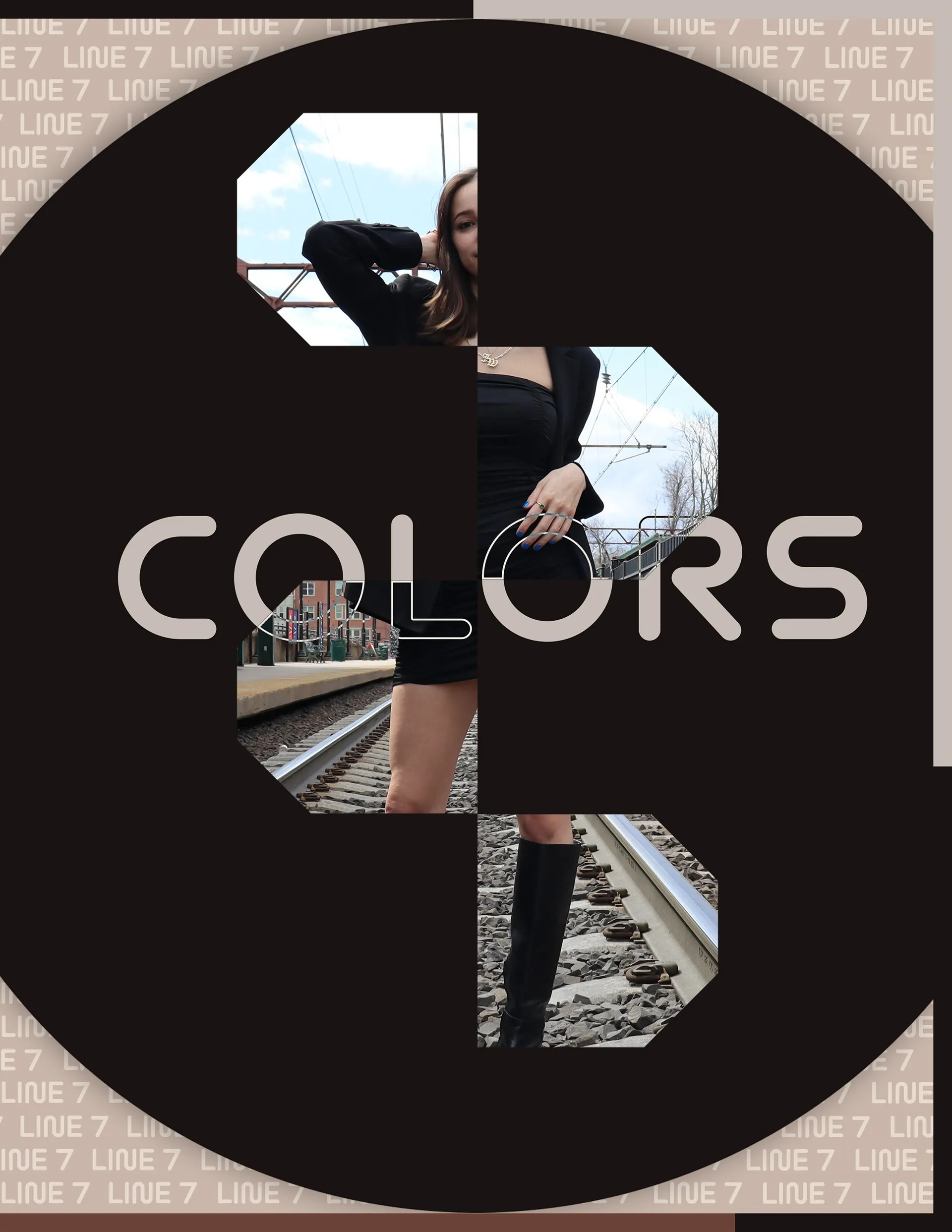 Educational Project 28