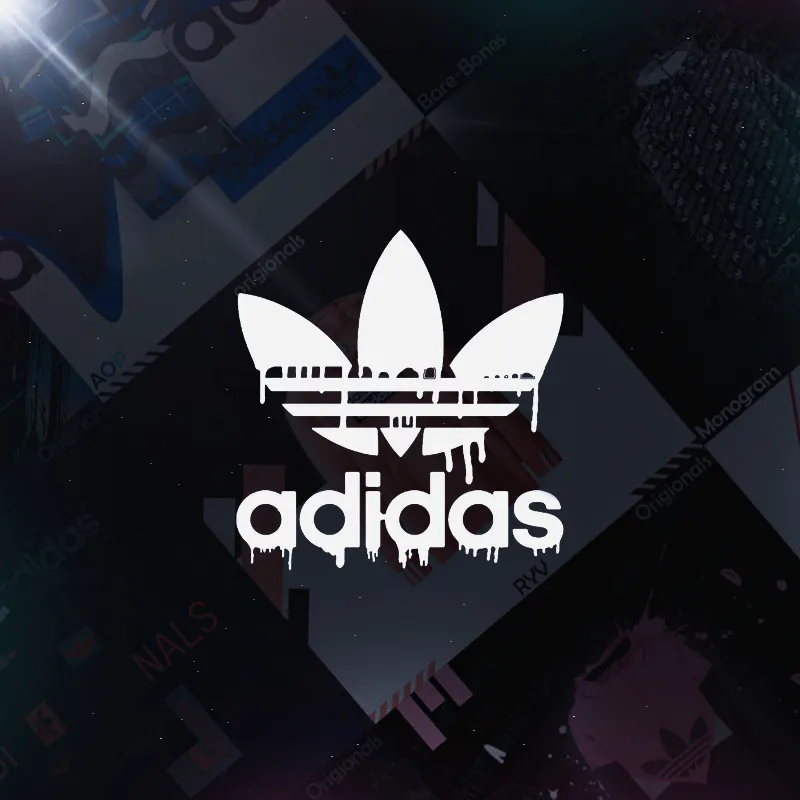 Educational Project 1