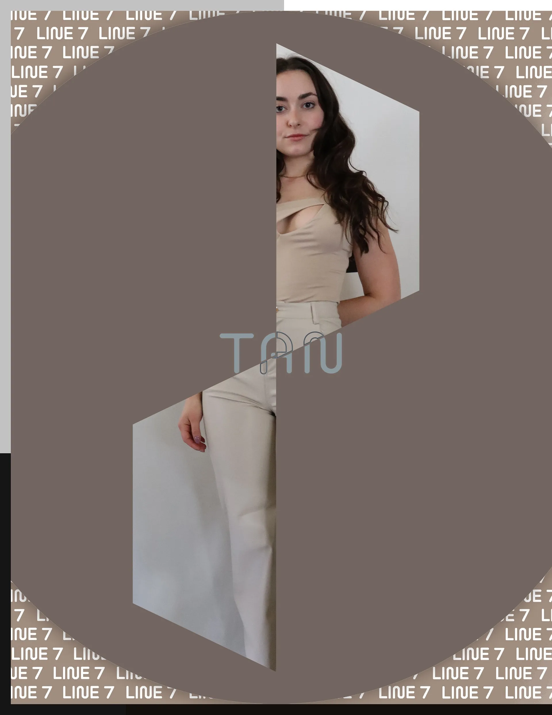 Educational Project 29