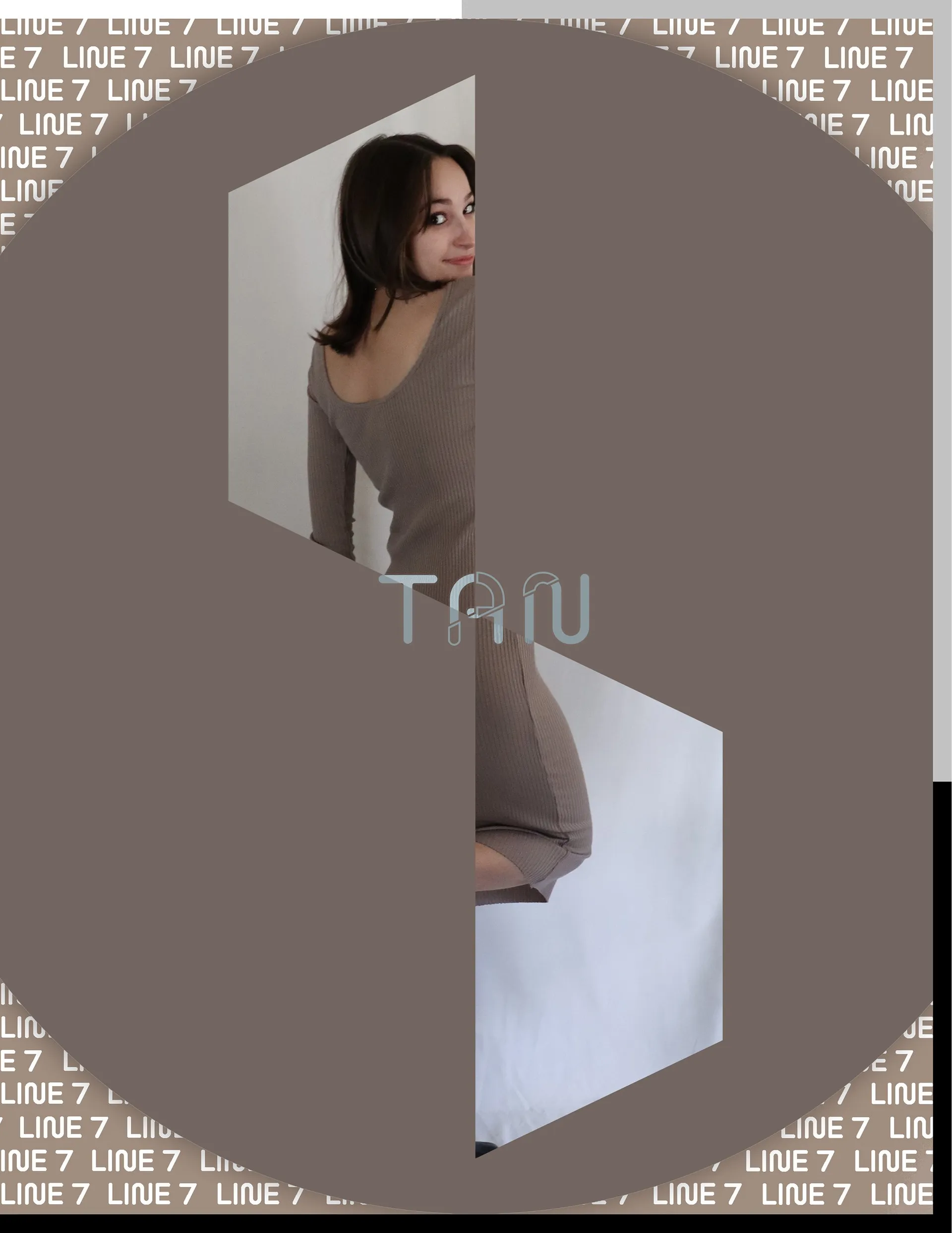 Educational Project 30