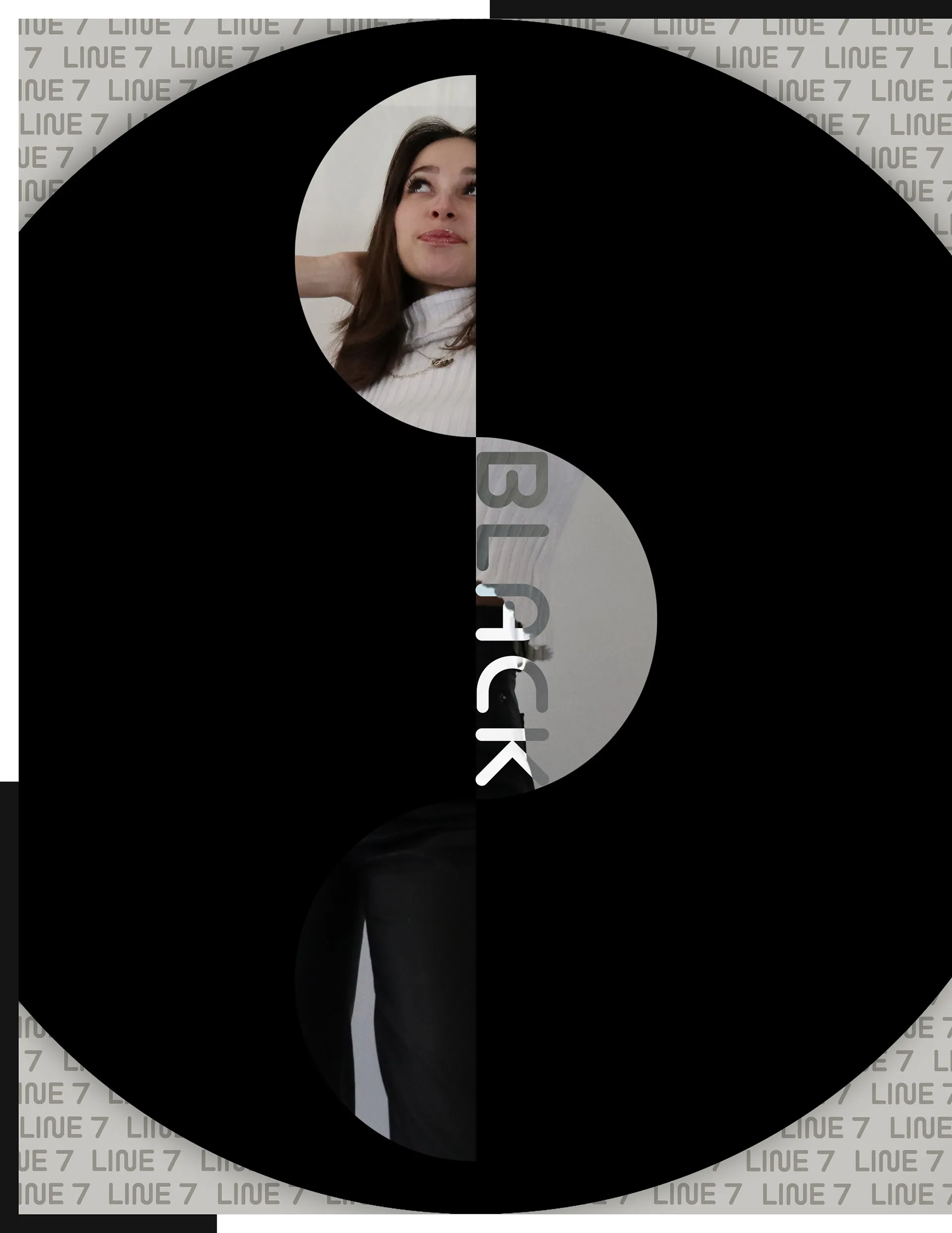 Educational Project 31