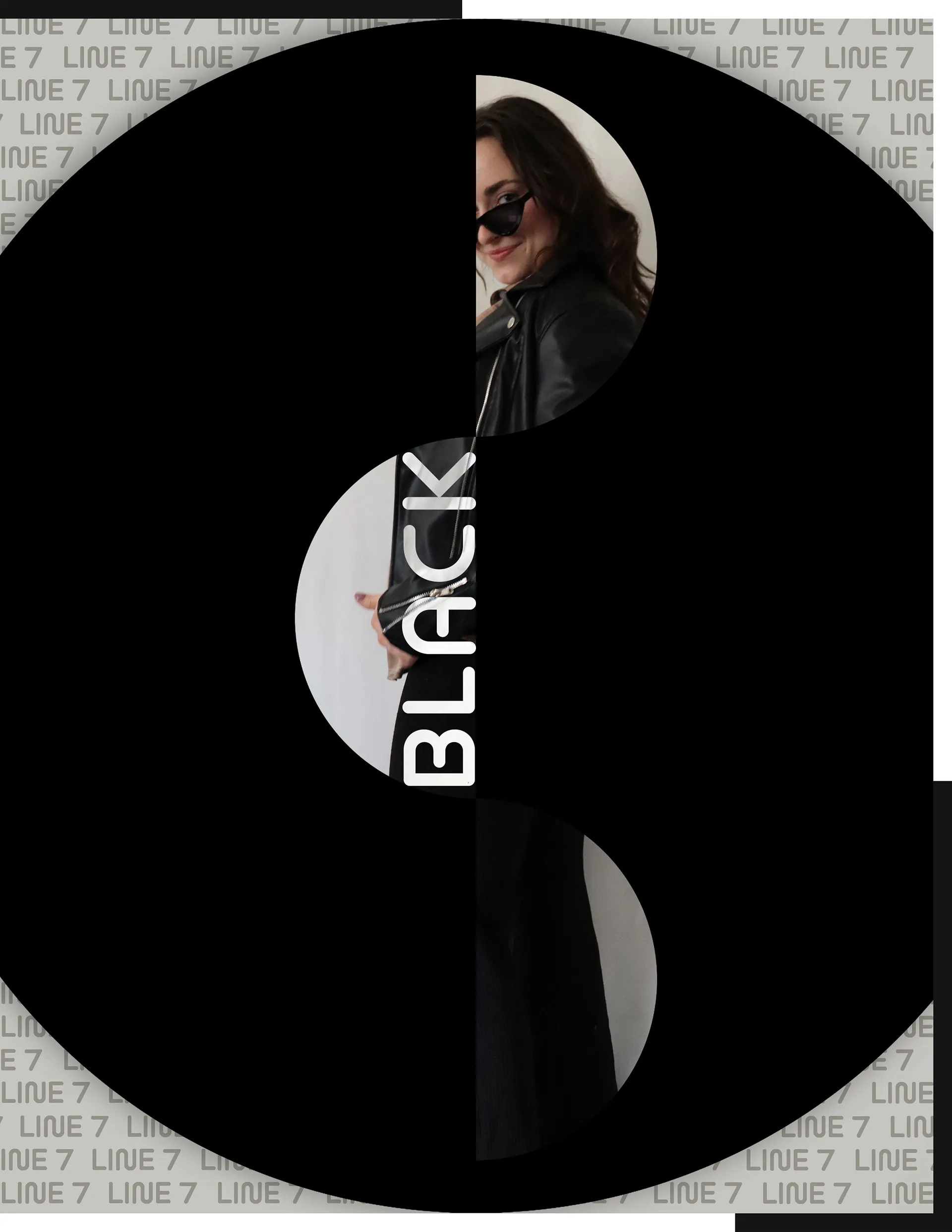 Educational Project 32