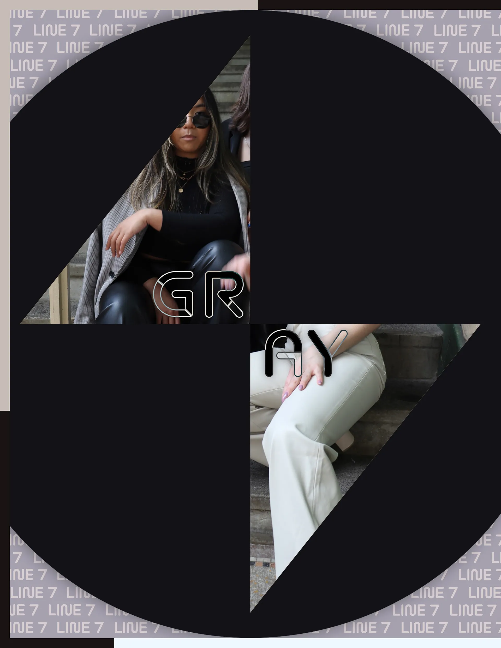 Educational Project 33