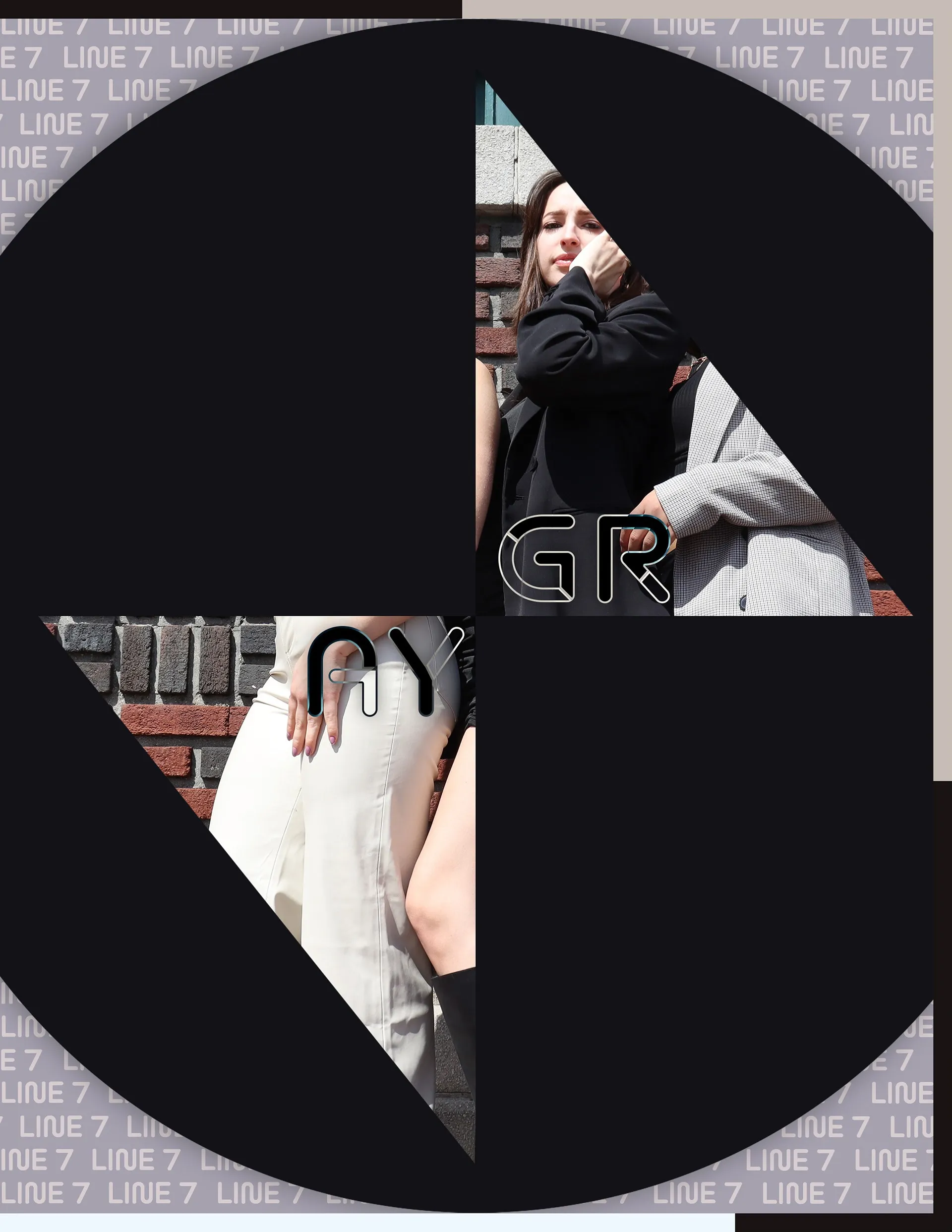 Educational Project 34