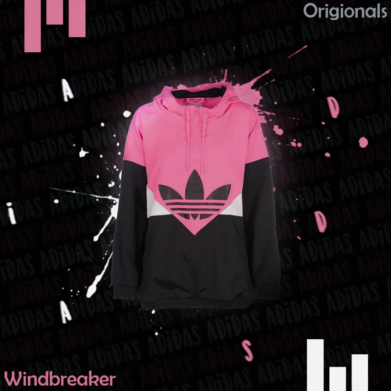 Educational Project 2