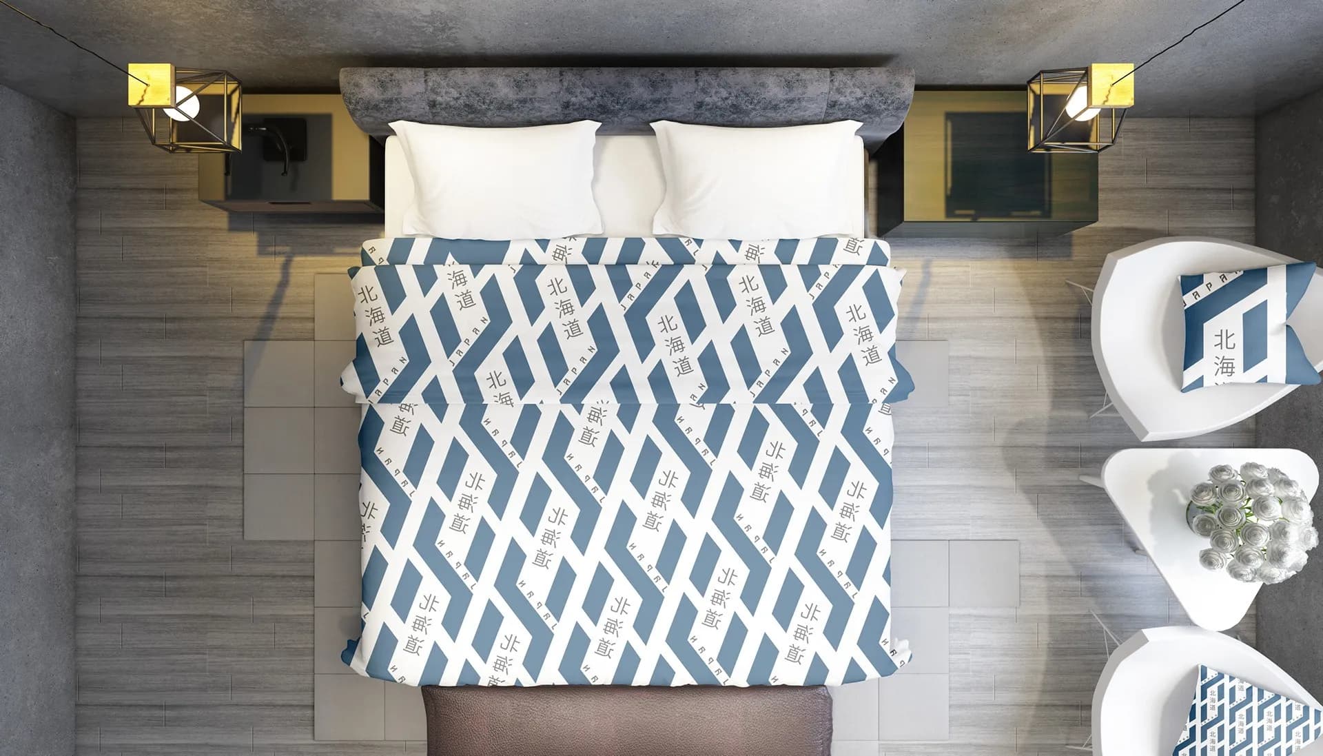 Educational Project 39