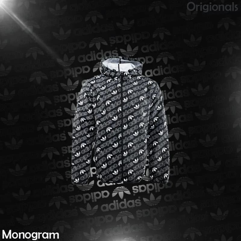 Educational Project 3