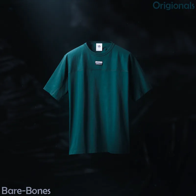 Educational Project 4