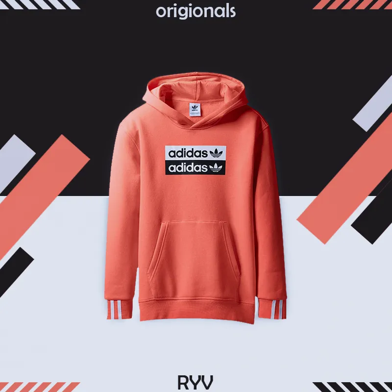 Educational Project 5