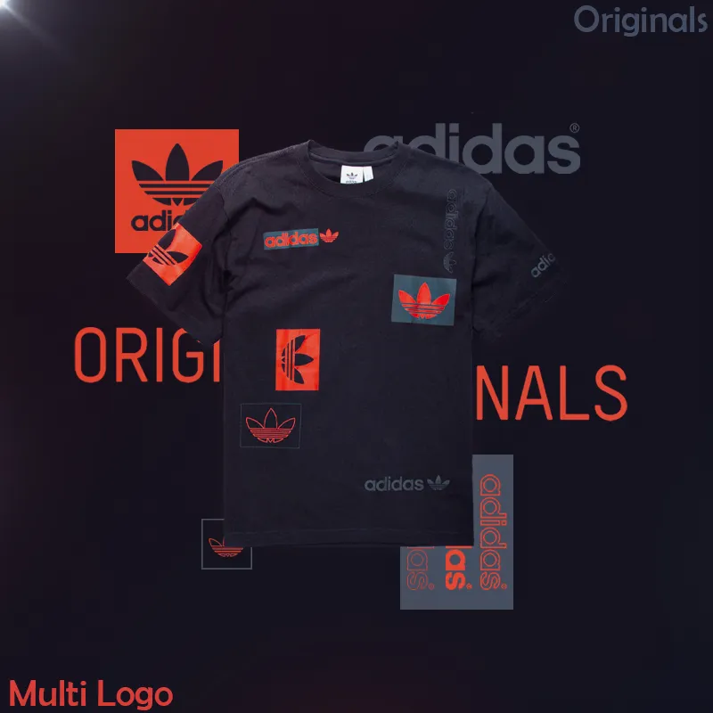 Educational Project 6