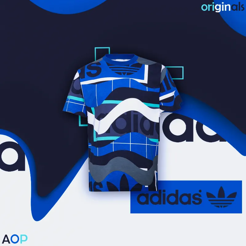 Educational Project 7