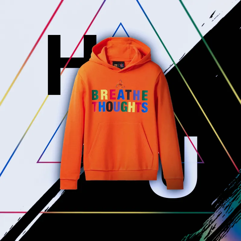 Educational Project 8